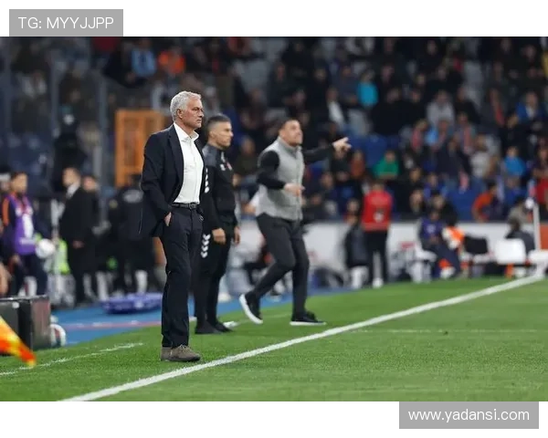 弗拉霍维奇：续约谈判需谨慎策略清晰