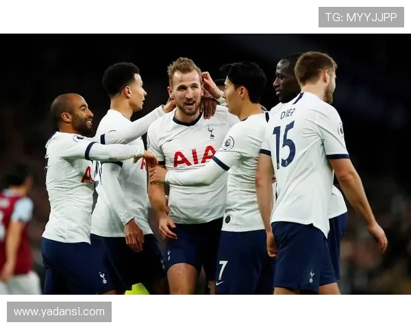 热刺寻回激情能否稳住保级