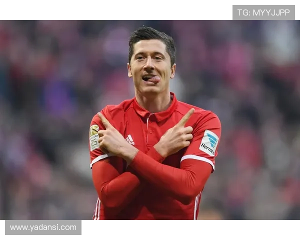 莱万未来悬而未决沙美成新选项